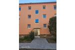 Etagenwohnung Oberkochen - 2 Zimmer, 42 m&sup2;, 139.000&euro; | Angebot:26850872