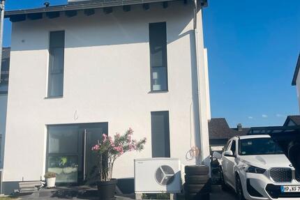 Wohnung Bensheim - 2 Zimmer, 70 m&sup2;, 800&euro; | Angebot:25570256