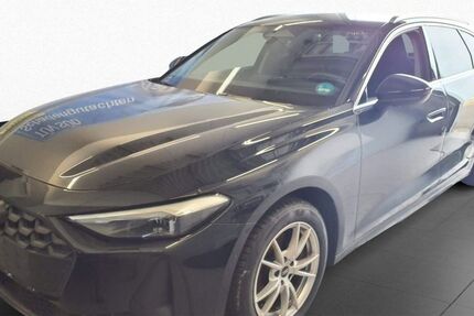 Audi A5 24.863 km 45.490 &euro; Baden Baden 76532