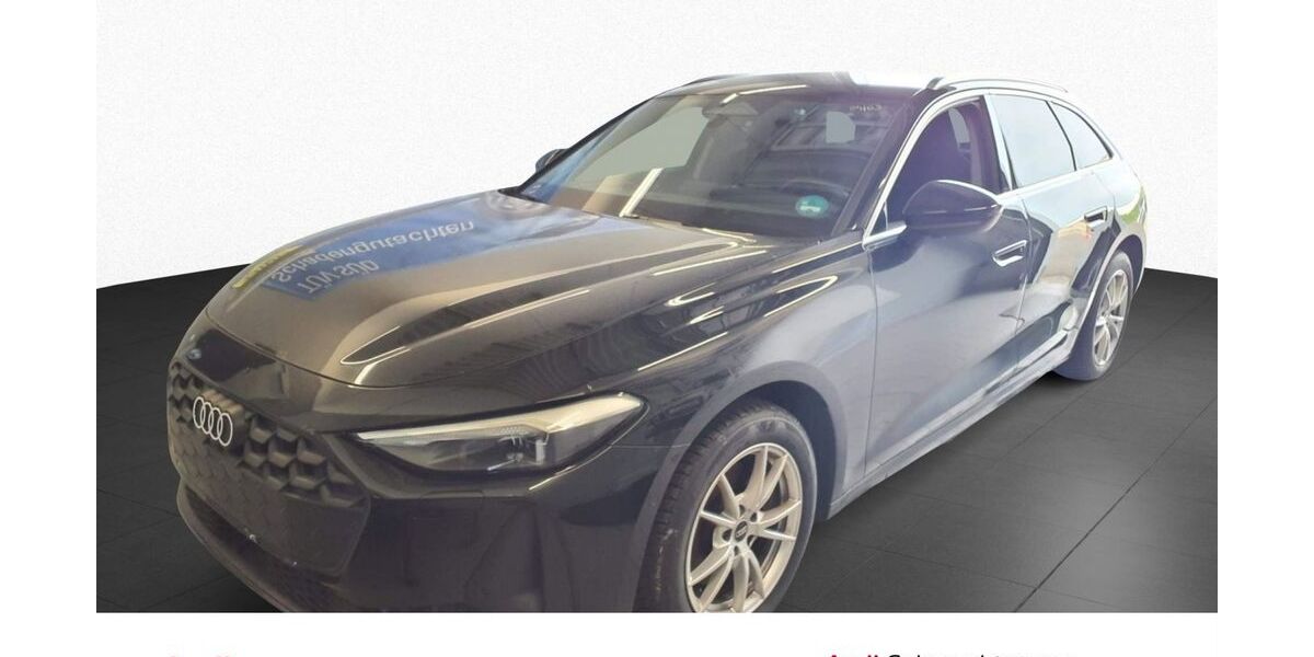 Audi A5 24.863 km 45.490 &euro; Baden Baden 76532