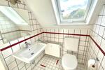 Dachgeschoßwohnung Schlangen - 2 Zimmer, 31 m&sup2;, 375&euro; | Angebot:26397794