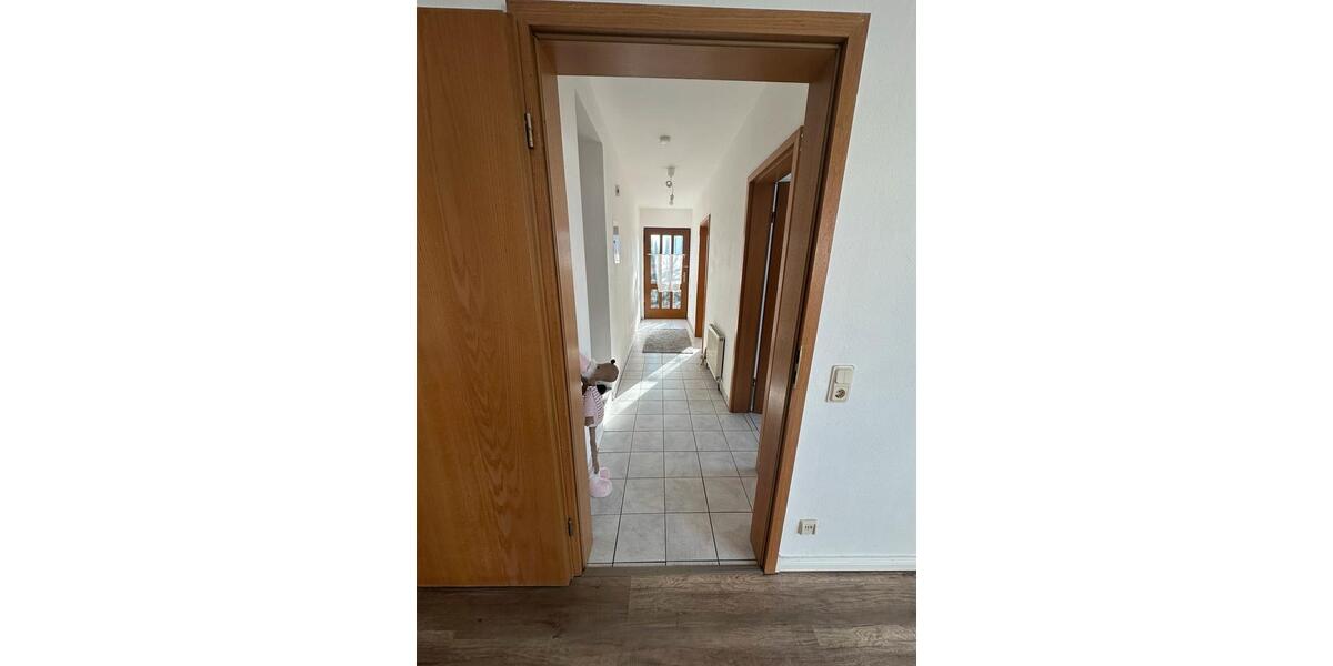 Erdgeschoßwohnung Buseck - 1 Zimmer, 45 m&sup2;, 460&euro; | Angebot:25570247