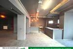 Gewerbeobjekt Selb - 120.000&euro; | Angebot:25663542