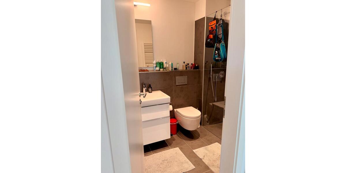 Erdgeschoßwohnung Regensburg Das Dörnberg - 3 Zimmer, 108 m&sup2;, 750.000&euro; | Angebot:27114918