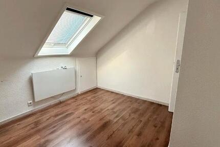 3,5 Zimmerwohnung ab sofort zu vermieten 3.5 zimmer