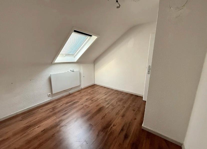 3,5 Zimmerwohnung ab sofort zu vermieten 3.5 zimmer