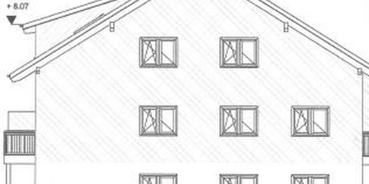 Mehrfamilienhaus, Wohnhaus Friesenhofen Friesenhofen - 3 Zimmer, 1 m&sup2;, 980.000&euro; | Angebot:25798462