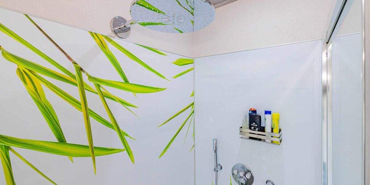 Etagenwohnung Kassel West - 3 Zimmer, 122 m&sup2;, 305.000&euro; | Angebot:25606355