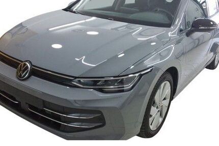 VW Golf 9.900 km 31.980 &euro; Michelstadt 64720