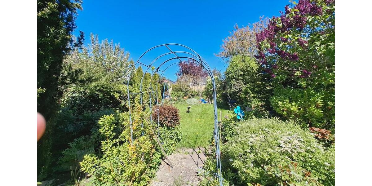 Doppelhaushälfte Nordenham - 4 Zimmer, 119 m&sup2;, 129.000&euro; | Angebot:26405683