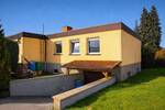 Bungalow Tribsees - 4 Zimmer, 95 m&sup2;, 112.500&euro; | Angebot:26042936