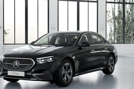 Mercedes-Benz E 220 16.615 km 52.980 &euro; Pfarrkirchen 84347