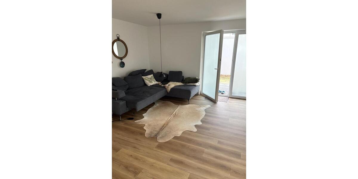 Erdgeschoßwohnung Oldenburg Alexandersfeld - 3 Zimmer, 141 m&sup2;, 1.550&euro; | Angebot:25418693