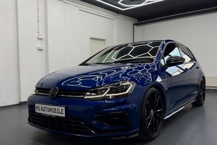 VW Golf 118.000 km 24.990 &euro; Göppingen 73037