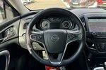 Insignia 2.0 Sportstourer /Xenon/Navi/19´´ Alu