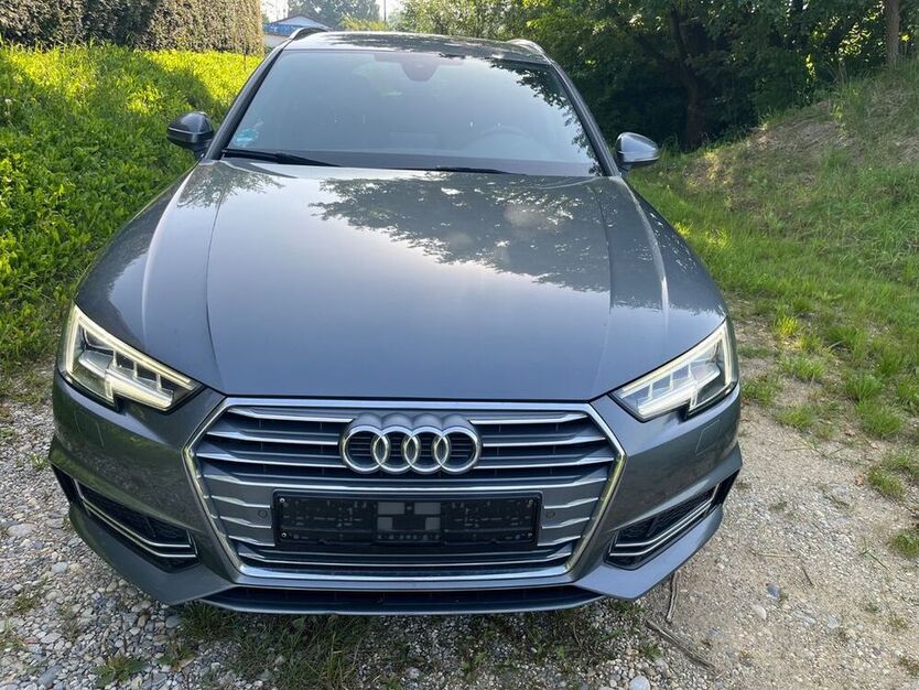 A4
