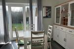 Etagenwohnung Wurster Nordseeküste - 2 Zimmer, 50 m&sup2;, 89&euro; | Angebot:19623623