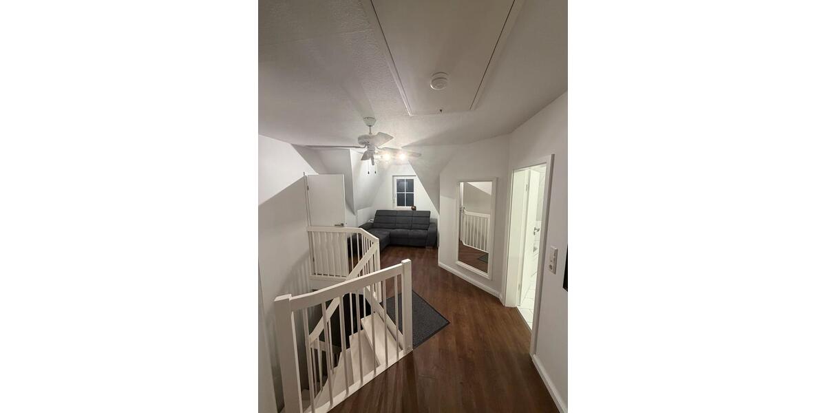Einfamilienhaus Lemwerder - 4 Zimmer, 160 m&sup2;, 430.000&euro; | Angebot:26683142