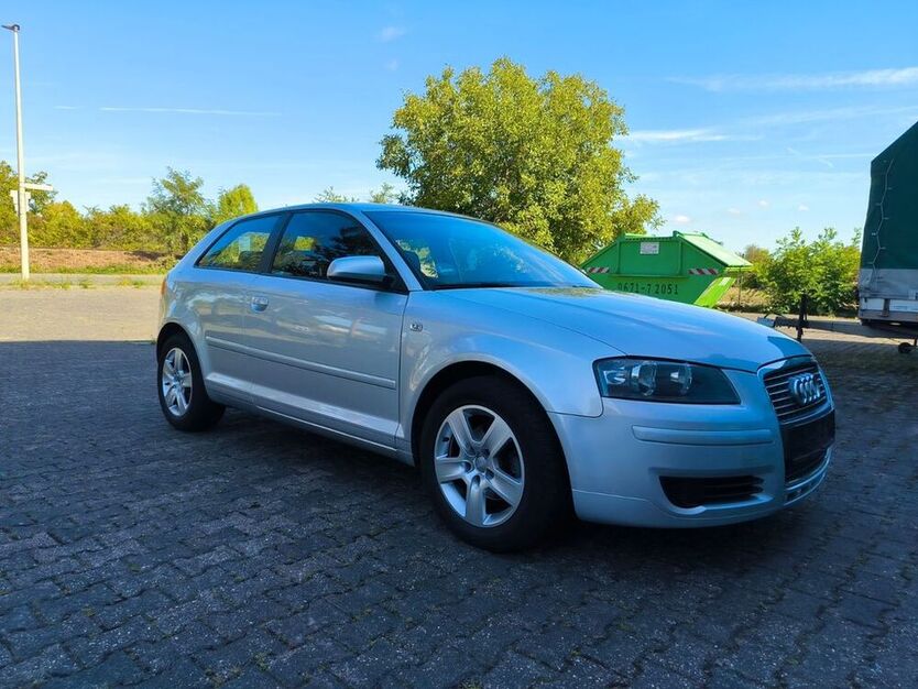 A3