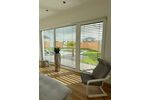 Provisionsfrei* Exklusiver Architektenbungalow mit Pool - Bungalow Winsen | Angebot:26417279