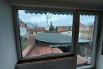 Reihenhaus Falkenstein/Harz Harz - 11 Zimmer, 1 m&sup2;, 13.900&euro; | Angebot:26787365