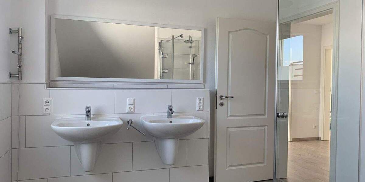 Einfamilienhaus Meckenheim/Lüftelberg Lüftelberg - 5 Zimmer, 146 m&sup2;, 630.000&euro; | Angebot:25178518