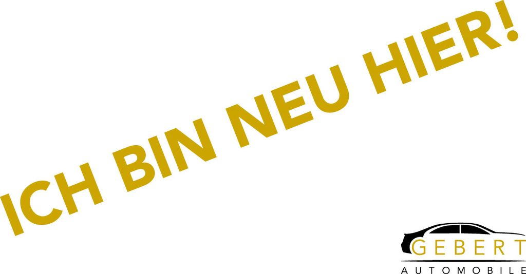 VW Caddy 229.507 km 5.990 &euro; Ebermannsdorf 92263