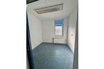 Gewerbeobjekt Göttingen Südstadt - 2.500&euro; | Angebot:26187609