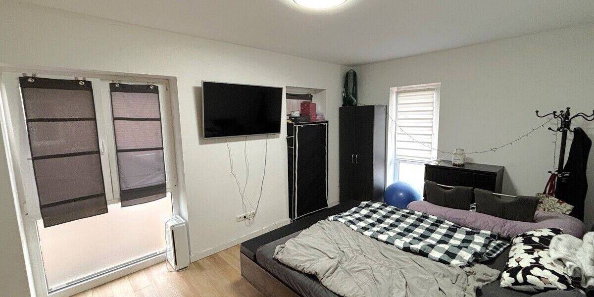 Doppelhaushälfte Bakum - 4 Zimmer, 105 m&sup2;, 395.000&euro; | Angebot:25667732