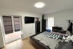 Doppelhaushälfte Bakum - 4 Zimmer, 105 m&sup2;, 395.000&euro; | Angebot:25667732