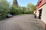 Etagenwohnung Saarlouis - 1 Zimmer, 56 m&sup2;, 115.000&euro; | Angebot:26319628