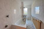 Etagenwohnung Flöha - 2 Zimmer, 50 m&sup2;, 305&euro; | Angebot:22938358