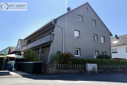Haus zum Kaufen in Großostheim 898.000 € 305.24 m² 10 zimmer