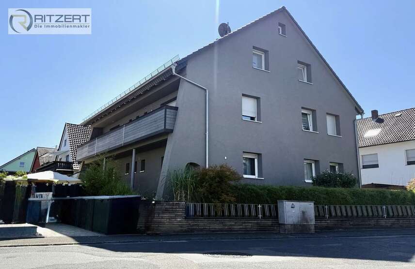 Haus zum Kaufen in Großostheim 898.000 € 305.24 m² 10 zimmer