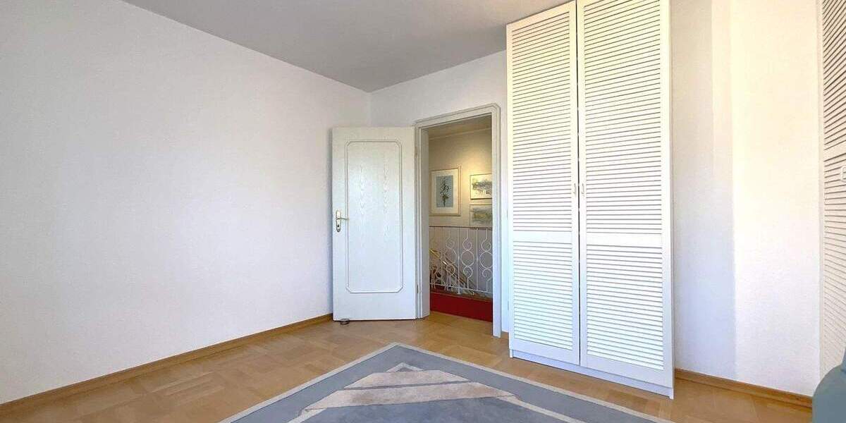Einfamilienhaus Mettingen - 6 Zimmer, 199 m&sup2;, 440.000&euro; | Angebot:25390881