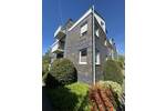 Etagenwohnung Rheine Schotthock - 1 Zimmer, 278 m&sup2;, 725.000&euro; | Angebot:26389082