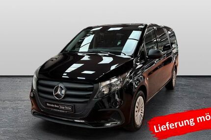 Mercedes-Benz Vito 52.700 km 47.900 &euro; Regensburg 93053