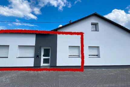 Wohnung Bergneustadt - 2 Zimmer, 70 m&sup2;, 800&euro; | Angebot:25267811