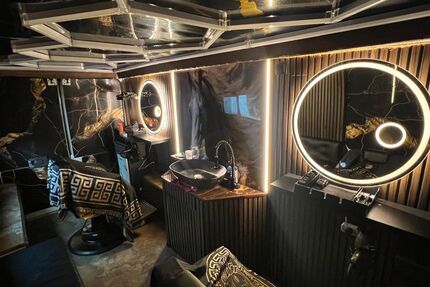 Fiat Ducato 154.980 km 19.990 &euro; Bad Mergentheim 97980