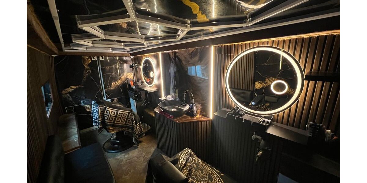 Fiat Ducato 154.980 km 19.990 &euro; Bad Mergentheim 97980