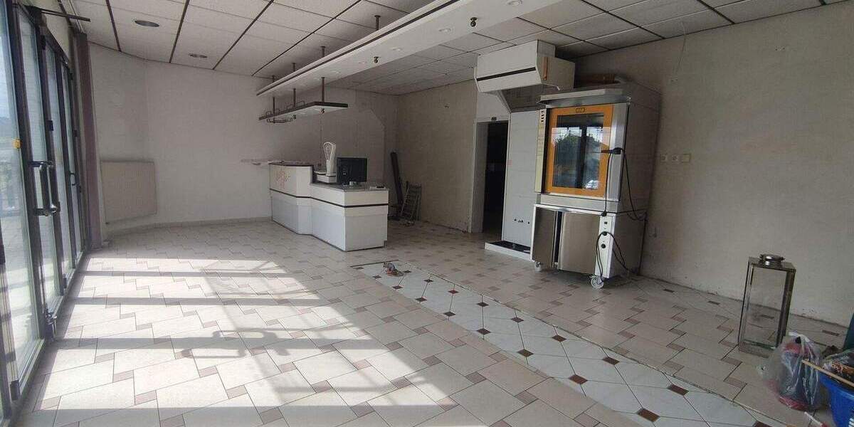Mehrfamilienhaus, Wohnhaus Bitterfeld-Wolfen Bobbau - 8 Zimmer, 197 m&sup2;, 250.000&euro; | Angebot:25822452