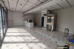 Mehrfamilienhaus, Wohnhaus Bitterfeld-Wolfen Bobbau - 8 Zimmer, 197 m&sup2;, 250.000&euro; | Angebot:25822452