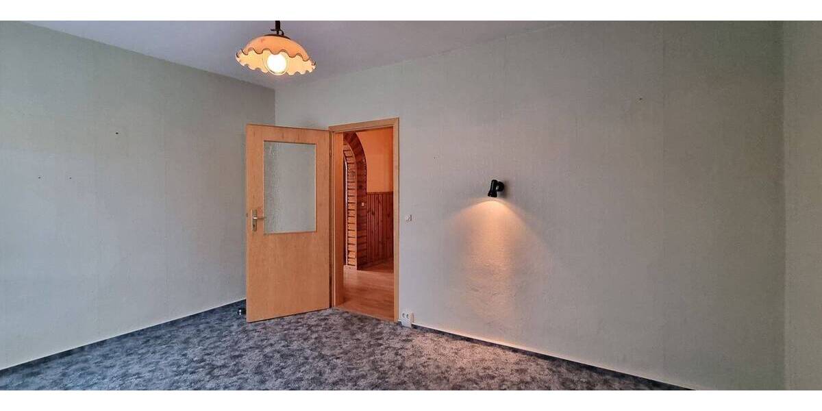 Doppelhaushälfte Ferdinandshof - 4 Zimmer, 112 m&sup2;, 140.000&euro; | Angebot:26879133