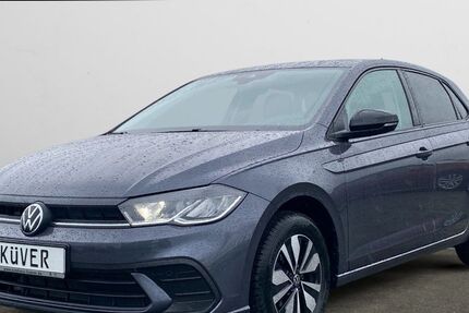 VW Polo 5.200 km 23.590 &euro; Hagen 27628