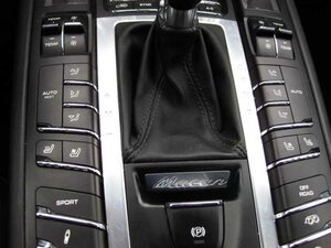 Porsche Macan S PDK dt.Fzg.Top Ausst.21Zoll 141.000 km 26.999 &euro; Biebesheim 64584