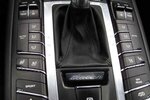 Porsche Macan S PDK dt.Fzg.Top Ausst.21Zoll 141.000 km 26.999 &euro; Biebesheim 64584