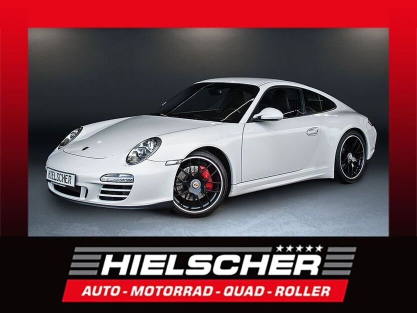 997