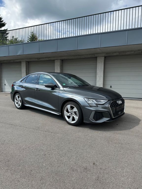 A3
