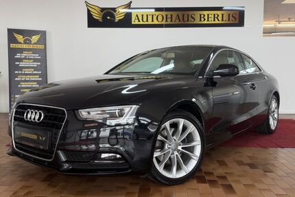 Audi A5 158.600 km 12.299 € Bobenheim-Roxheim 67240