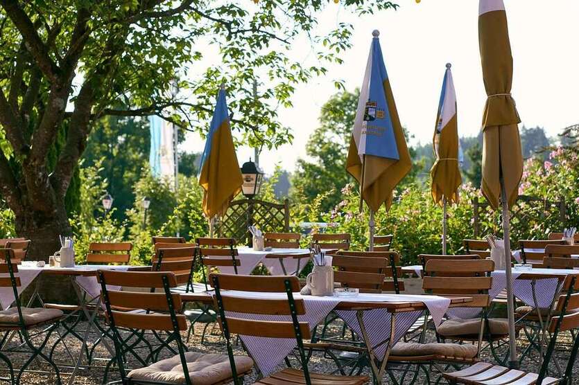 Gastronomie in Wiesbaden 3.250 € 480 m²